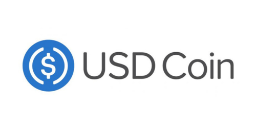 crypto-usdcoin-logo